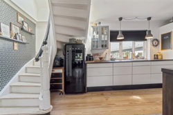 Nørregade 3, 8382 Hinnerup