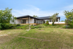 Åfaldet 7, Dalby, 4690 Haslev