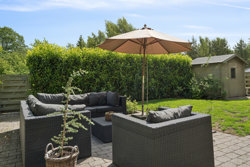 Transbjergholt 60, 9560 Hadsund