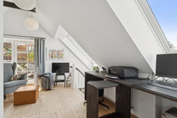 Nørregade 3, 8382 Hinnerup