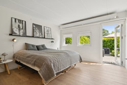 Transbjergholt 60, 9560 Hadsund