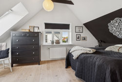 Nørregade 3, 8382 Hinnerup