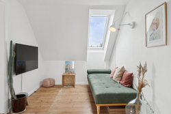 Solsortevej 3, 8410 Rønde