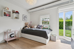 Transbjergholt 60, 9560 Hadsund