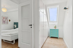 Solsortevej 3, 8410 Rønde