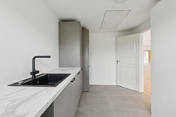 Åfaldet 7, Dalby, 4690 Haslev