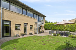 Transbjergholt 60, 9560 Hadsund