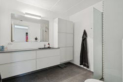 Transbjergholt 60, 9560 Hadsund