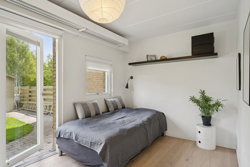 Transbjergholt 60, 9560 Hadsund