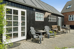 Nørregade 3, 8382 Hinnerup