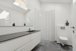 Transbjergholt 60, 9560 Hadsund