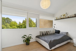 Transbjergholt 60, 9560 Hadsund