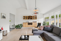 Transbjergholt 60, 9560 Hadsund