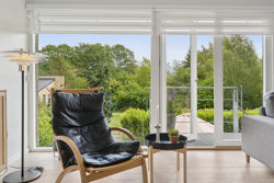 Transbjergholt 60, 9560 Hadsund