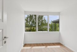 Åfaldet 7, Dalby, 4690 Haslev