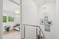 Transbjergholt 60, 9560 Hadsund