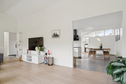 Transbjergholt 60, 9560 Hadsund