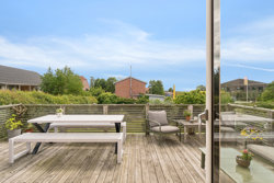 Solsortevej 3, 8410 Rønde