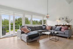 Transbjergholt 60, 9560 Hadsund