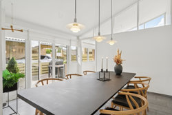 Transbjergholt 60, 9560 Hadsund