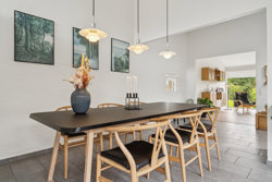 Transbjergholt 60, 9560 Hadsund