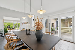 Transbjergholt 60, 9560 Hadsund