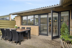 Transbjergholt 60, 9560 Hadsund