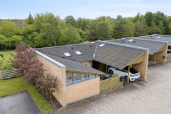 Transbjergholt 60, 9560 Hadsund