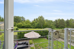 Transbjergholt 60, 9560 Hadsund