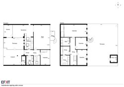Transbjergholt 60, 9560 Hadsund