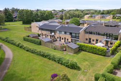 Transbjergholt 60, 9560 Hadsund