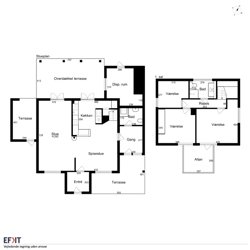 Beringsvej 4, 7500 Holstebro