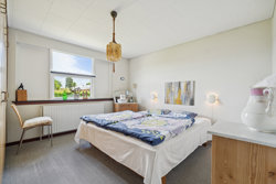 Skjoldborgs Vej 8B, 7800 Skive