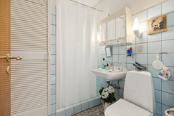 Skjoldborgs Vej 8B, 7800 Skive