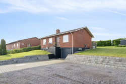 Voldum-Rud Vej 119, Nielstrup, 8370 Hadsten
