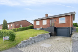 Voldum-Rud Vej 119, Nielstrup, 8370 Hadsten