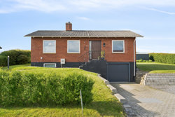 Voldum-Rud Vej 119, Nielstrup, 8370 Hadsten