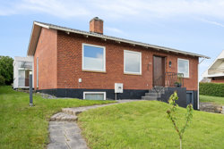 Voldum-Rud Vej 119, Nielstrup, 8370 Hadsten