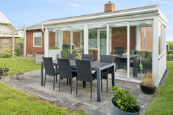 Voldum-Rud Vej 119, Nielstrup, 8370 Hadsten