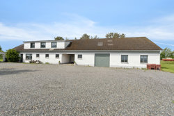 Kystvej 218, Dokkedal, 9280 Storvorde