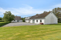 Kystvej 218, Dokkedal, 9280 Storvorde
