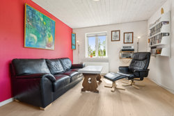 Skivholmevej 85, Skivholme, 8464 Galten
