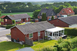 Voldum-Rud Vej 119, Nielstrup, 8370 Hadsten