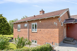 Skivholmevej 85, Skivholme, 8464 Galten