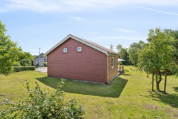 Skivholmevej 85, Skivholme, 8464 Galten