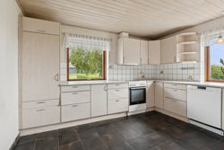 Kystvej 218, Dokkedal, 9280 Storvorde