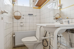 Skivholmevej 85, Skivholme, 8464 Galten