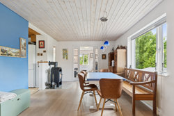 Skivholmevej 85, Skivholme, 8464 Galten