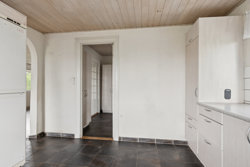 Kystvej 218, Dokkedal, 9280 Storvorde