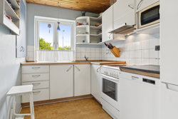 Skivholmevej 85, Skivholme, 8464 Galten